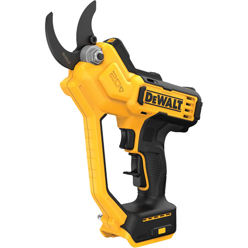 &eacute;mondoir 1-1/2" sans fil 20V MAX* (outil seulement) Kelford