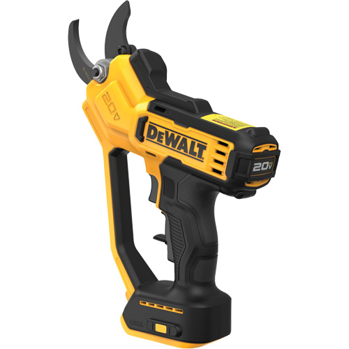 &eacute;mondoir 1-1/2" sans fil 20V MAX* (outil seulement) Kelford