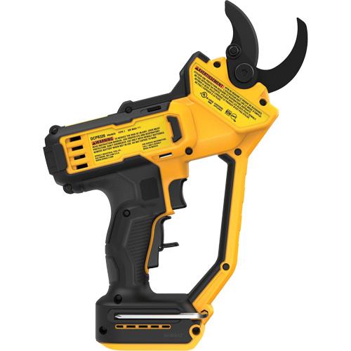 &eacute;mondoir 1-1/2" sans fil 20V MAX* (outil seulement) Kelford