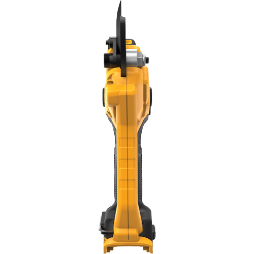 &eacute;mondoir 1-1/2" sans fil 20V MAX* (outil seulement) Kelford