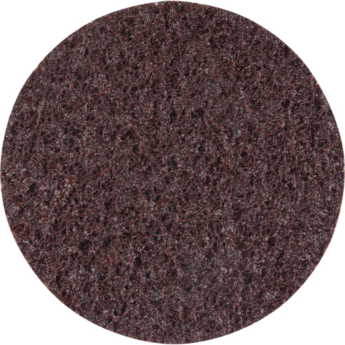 Standard Abrasives Surface Conditioning Discs, 3" Dia., Coarse Grit Kelford