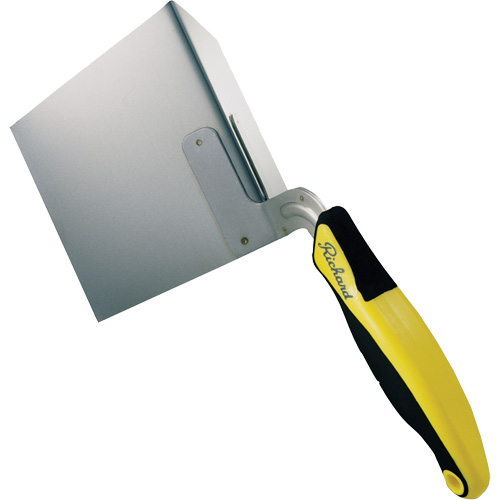 Truelle dangle Ergo-Grip Kelford