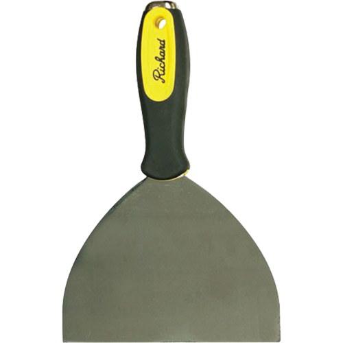 Flexible Taping Knives Kelford