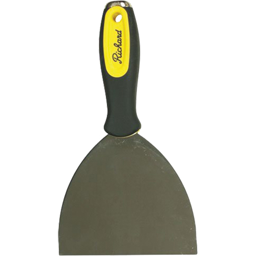 Couteaux de finition flexibles Kelford
