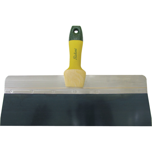 14" Pro Taping Knife Kelford
