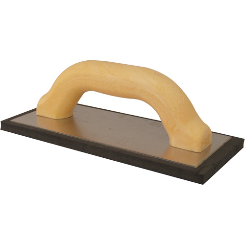 Applicateur de coulis Kelford
