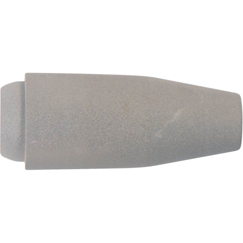 Buses en lave (C&eacute;ramique) Kelford