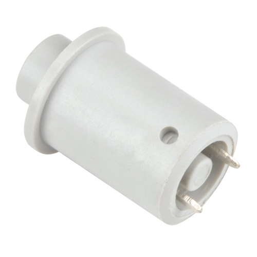 Interrupteur pour soudage MIG Kelford