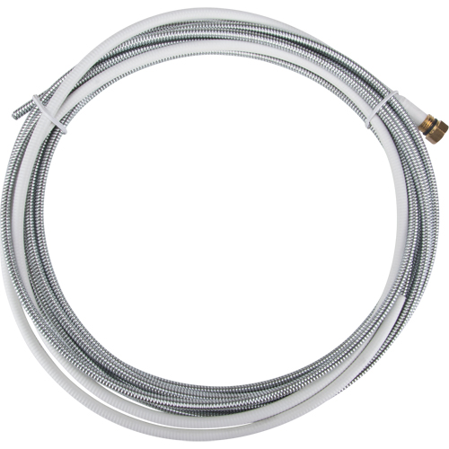 Conduite longue pour soudage MIG Kelford