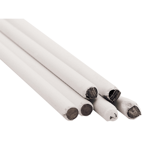 Blockage&reg; Brazing Alloys Kelford