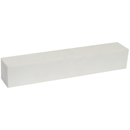 B&acirc;ton dresseur Kelford