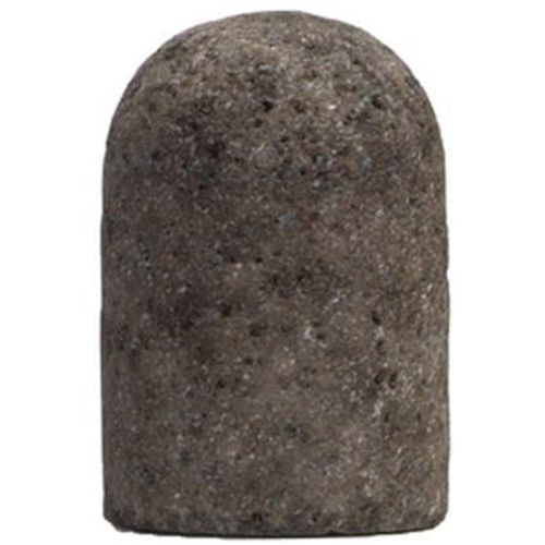 Bouchon d'&eacute;barbage portatif Gemini 57A Kelford