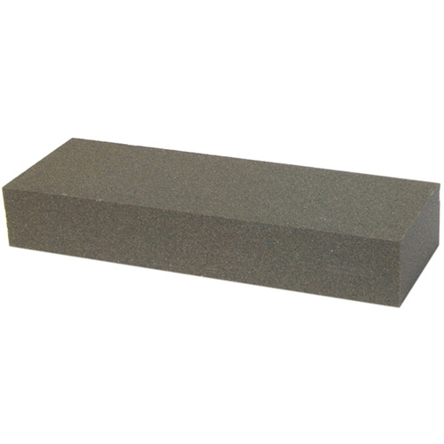 Rectangular Single Grit Benchstone Kelford
