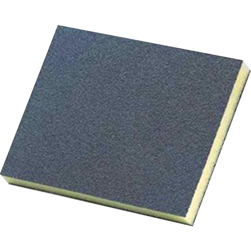 Economy Sealer Sanding Sponge Kelford