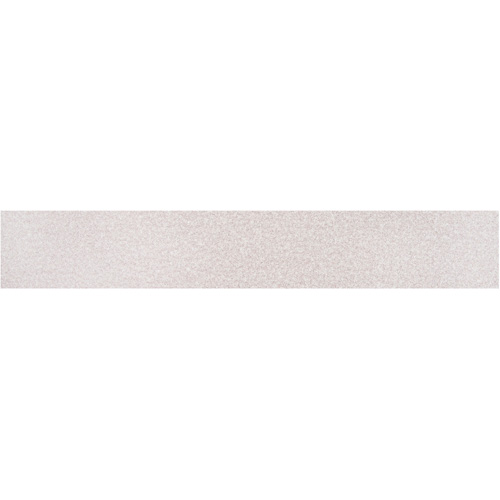 Hook & Loop File Strips, 2-3/4" x 16-1/2", 180 Grit, Aluminum Oxide Kelford