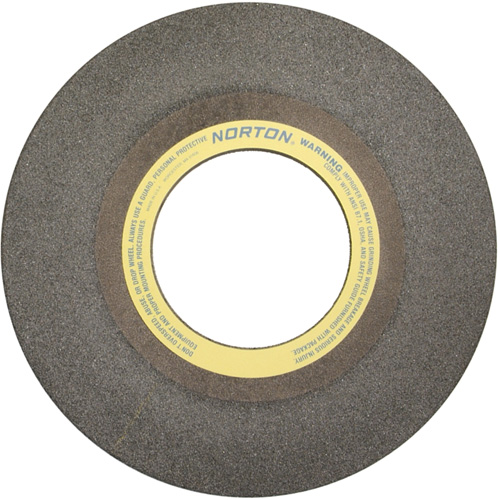 Floorstand Long Life Snagging Wheel Kelford