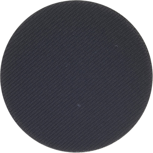 Hook & Loop Medium Tapered Pads Kelford