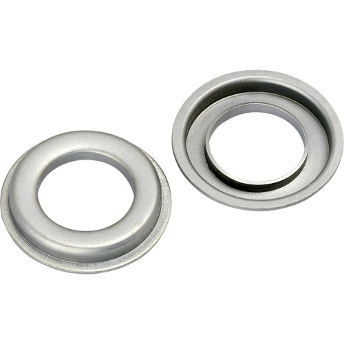 Adaptateur de bride 1 X 5/8" #3, 09153 Kelford