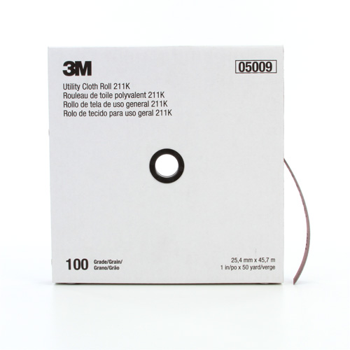 Utility Cloth Roll 211K Kelford