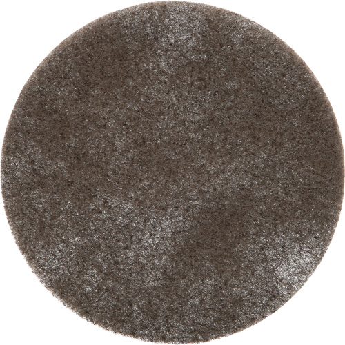 Disque de nettoyage et finition Scotch-Brite Hookit Kelford