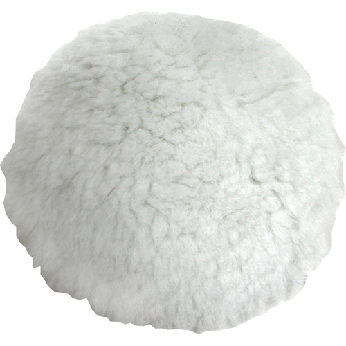 Corner Mud Applicator Kelford