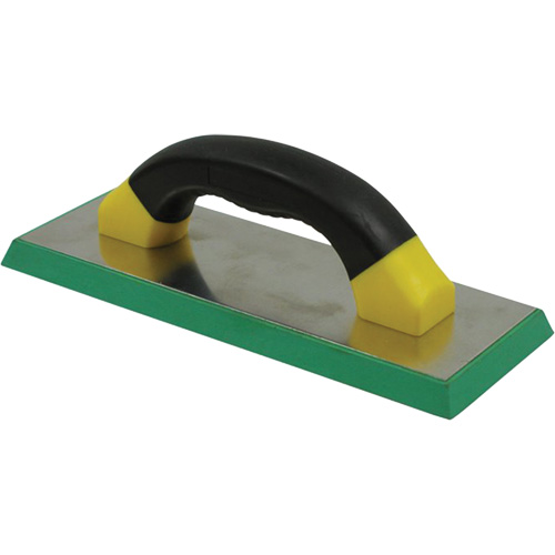 Professional Epoxy Grout Applicator Kelford