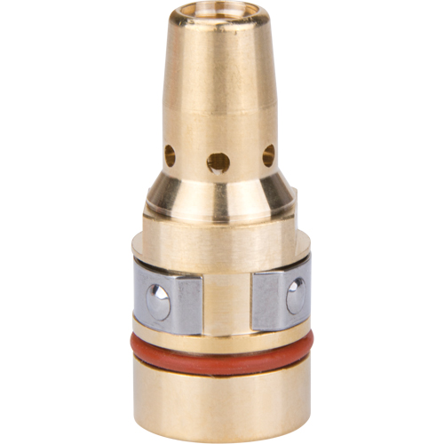 T&ecirc;te de retenue pour soudage MIG Kelford