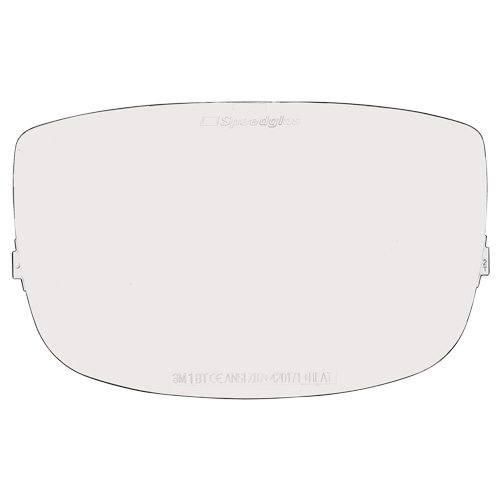 Lentilles auto assombrissantes 3M Kelford
