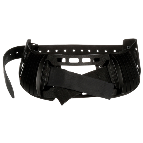 Courroie en cuir Adflo de 3M    Kelford