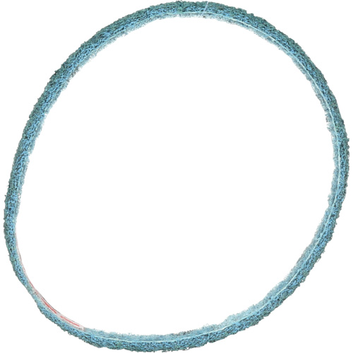 Scotch-Brite Surface Conditioning Belt Kelford