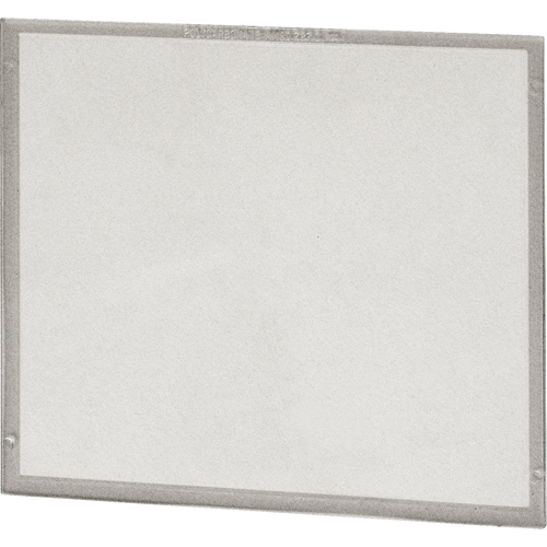 Clear Cover Lens for Welding Helmet Kelford