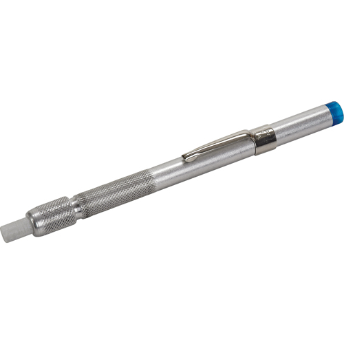 Porte-st&eacute;atite, Ronde Kelford