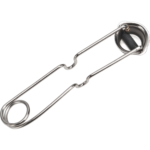 Single Flint Lighter Kelford