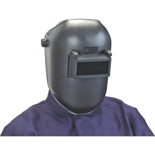 Masque de soudage Kelford