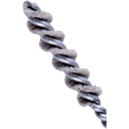 ATB Microabrasive Brush Kits Kelford