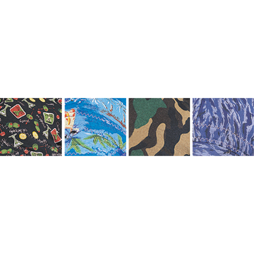 Bonnet de soudeur, 7-1/4", Assorti Kelford