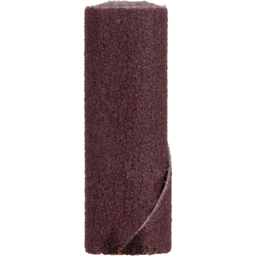 Cartouche &agrave; rouleau Standard Abrasives, P120 Grain Kelford