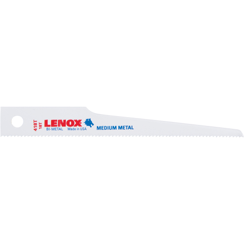 Air Saw Blade Kelford