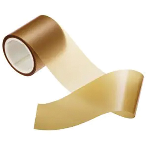 Pellicule de rodage diamant&eacute;e Kelford