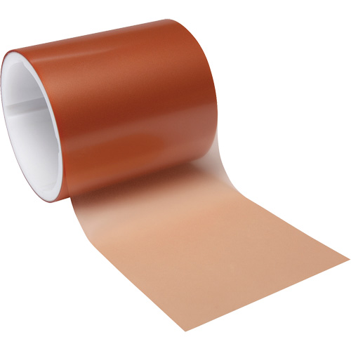 Diamond Lapping Film Kelford