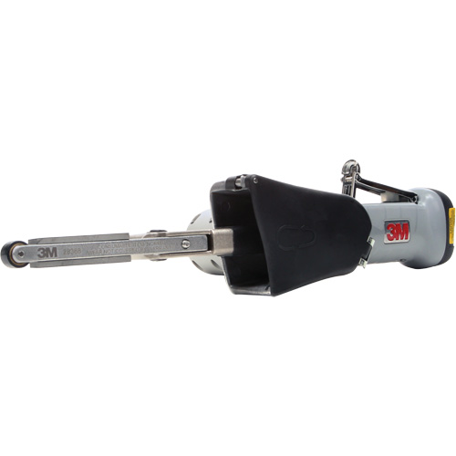 Ponceuse &agrave; bande abrasive, 28366 Kelford