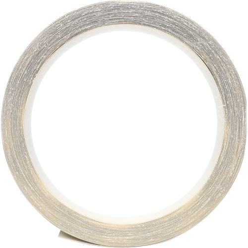 Rouleau de disque de film Trizact Finesse-it, 464LA, 1-1/4" dia., Grain A3, Carbure de silicium Kelford