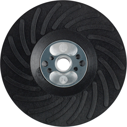 4-1/2" Backing Pad Kelford