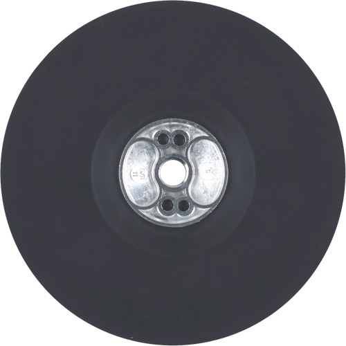Tampon de soutien 4-1/2" Kelford