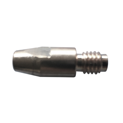 Copper Contact Tip Kelford