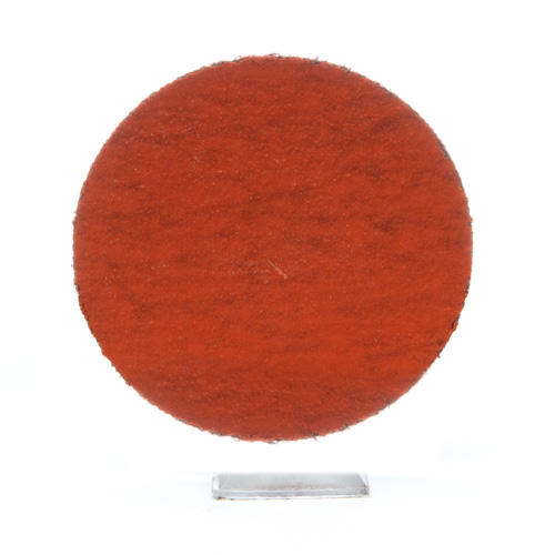 Roloc Disc, 2" Dia., P120 Grit, Ceramic Kelford