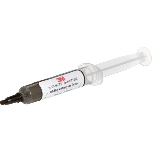 Diamond Compound Syringe Kelford