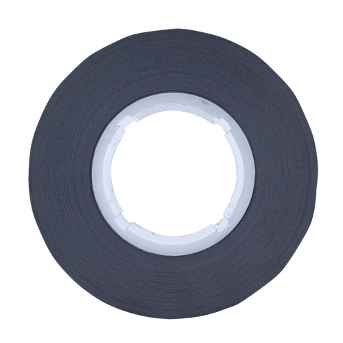 Microfinishing Film Roll, Silicon Carbide, 8" W x 150' L, Finishing Grit Kelford