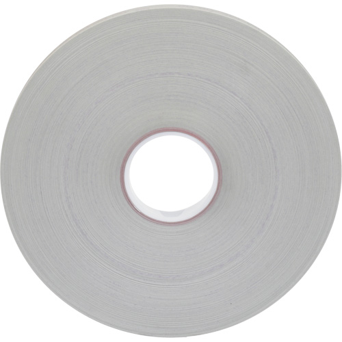 Rouleau de film pour microfinition, Oxyde d'aluminium, 8" la x 150' lo, Grain Finition Kelford