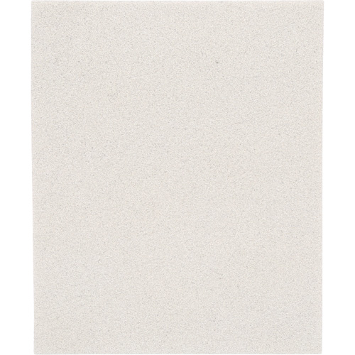 Softback Sanding Sponge Kelford